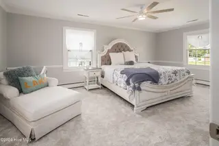 552 Lamont Street, Belhaven, NC 27810 – photo 24: 20240606 MLS L_Stancil 552 Lamont St Bel