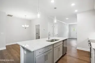304 Lusterleaf Lane # 1, Shallotte, NC 28470 — 3-bedroom home in Rourk Woods, Shallotte, NC, photo 12 of 29