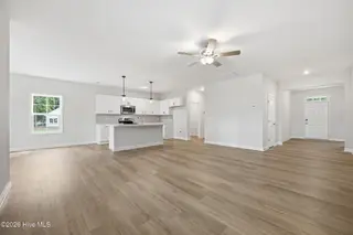 974 Rialto Lane, Ayden, NC 28513 – photo 10: 24-web-or-mls-IMG_0011