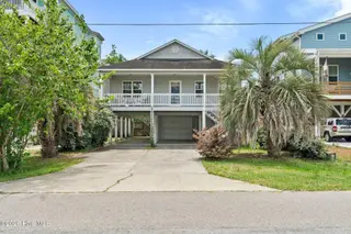 309 Greenville Avenue, Carolina Beach, NC 28428 – photo 1: 1_DSC01445