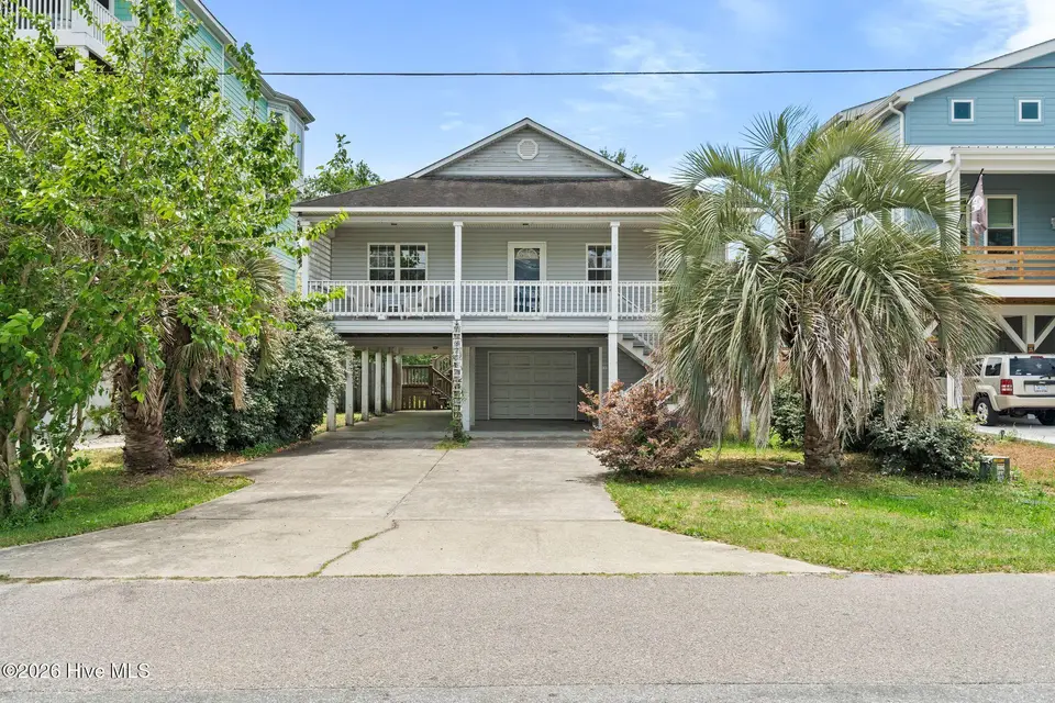 309 Greenville Avenue, Carolina Beach, NC 28428 – photo 1 of 51: 1_DSC01445