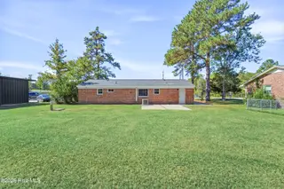4246 Gum Branch Road, Jacksonville, NC 28540 — 3-bedroom home in Oak Ridge, Jacksonville, NC, photo 10 of 46: DSC05807