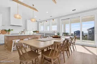 354 E First Street, Ocean Isle Beach, NC 28469 – photo 7: 056-kahunaphoto