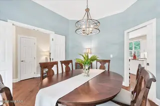 1495 Monticello Drive, Pinehurst, NC 28374 – photo 17: 31-31_1495 Monticello Dr., Pinehurst , N
