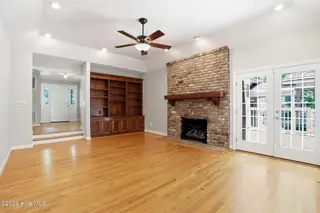 3425 Weatherstone Drive, Rocky Mount, NC 27804 – photo 23: 28-web-or-mls-DSC09235