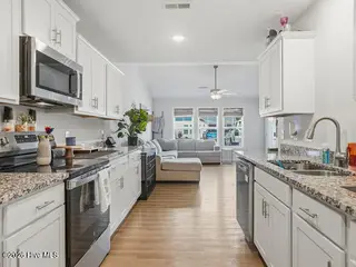 710 Discovery Cove, Newport, NC 28570 – photo 10: 7B3D39C5-036C-410E-8ACB-2738D1C756BA