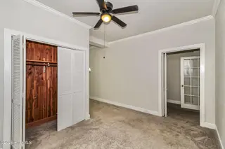 114 E Clay Street, Whiteville, NC 28472 – photo 15: listing_14