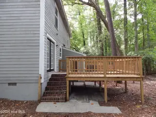 112 Ridge Place, Greenville, NC 27834 – photo 2: DSCN4423