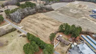 0 1 & 2 S Browntown Road, Rocky Mount, NC 27804 – photo 2: 2-web-or-mls-DJI_20260211115512_0348_D