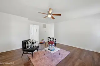 718 Hughes Road, Hampstead, NC 28443 – photo 11: 13_718_hughes_rd_013
