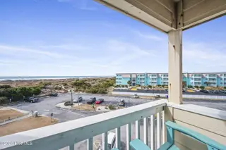 1904 E Fort Macon Road 332, Atlantic Beach, NC 28512 – photo 22: 51-web-or-mls-APATB-L332-2-25-26-024
