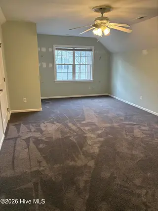 102 Dockside Drive, Jacksonville, NC 28546 – photo 14: bonus room