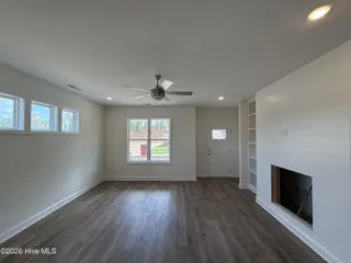 129 Cinnabar Street, Clayton, NC 27520 – photo 3: Construction