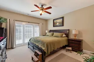 136 Golf Club Drive A, Elizabeth City, NC 27909 – photo 20: 19-web-or-mls-136-golf-club-dr-a