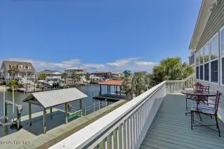 4090 4th Street, Surf City, NC 28445 – photo 12: 033_6g8a7162_105