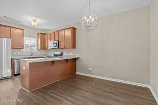 4113 Kittrell Farms Drive D1, Greenville, NC 27858 – photo 21: 26-web-or-mls-IMG_6524