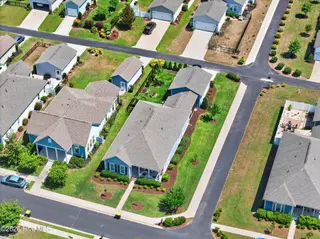 9142 Village Lake Drive SW, Calabash, NC 28467 – photo 17: Kahunaphoto.com--11