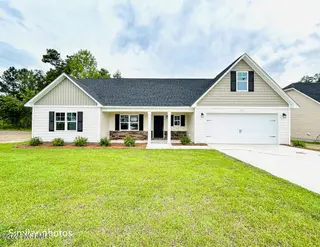 141 Tides End Drive, Holly Ridge, NC 28445 – photo 1: IMG-2294-jpg
