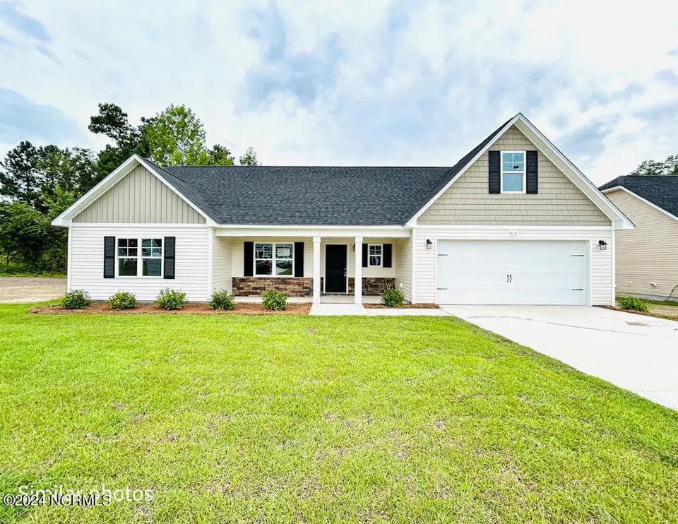 141 Tides End Drive, Holly Ridge, NC 28445 – photo 1 of 55: IMG-2294-jpg