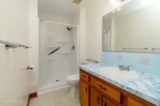 113 Driftwood Drive, Elizabeth City, NC 27909 – photo 14: ext-15