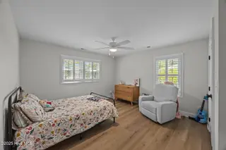 3622 Fox Chase Road, Trent Woods, NC 28562 – photo 23: 23-web-or-mls-0C0A9508