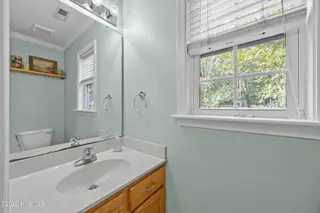 127 Trailwood Drive, Hubert, NC 28539 – photo 11