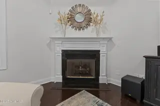 380 N Bracken Fern Lane, Southern Pines, NC 28387 – photo 7: 23-web-or-mls-AZ3A7777