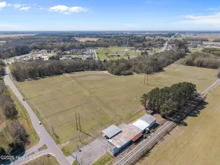 0 Forest Park Road, Elizabeth City, NC 27909 – photo 7: 5-web-or-mls-DJI_20260325113858_0633_D