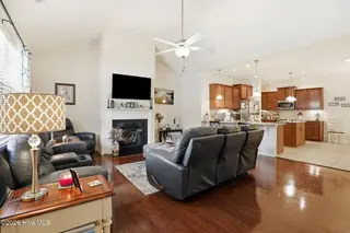 14 W Milan Court, Clayton, NC 27527 – photo 12: 15-web-or-mls-DSC06334