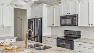 4 Winding Trail, Whispering Pines, NC 28327 – photo 13: 13_DSC06991 copy