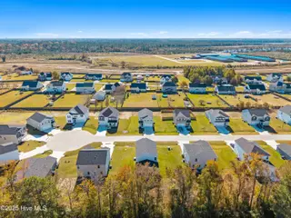 508 Sandy Hollow Drive, Jacksonville, NC 28540 – photo 18: WIL-Sandy Hollow Dr-Givens-508 Sandy Hol