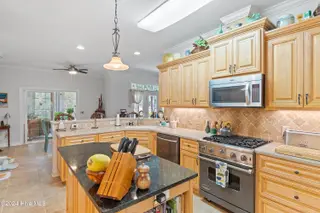 349 Lockwood Lane SW, Supply, NC 28462 – photo 16: 349LockwoodLnSW - 16