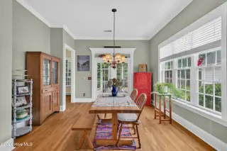 314 Bayfield Drive, Wilmington, NC 28411 – photo 16