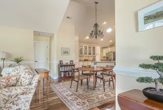 109 W Chelsea Court, Southern Pines, NC 28387 – photo 20: IMG_5163