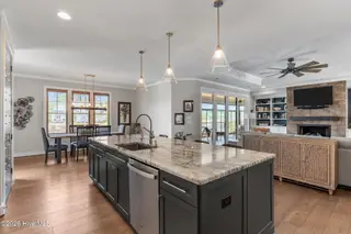 5107 Creswell Drive, Leland, NC 28451 – photo 19: 32-web-or-mls-DSC03709