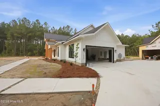 1942 Tull Road, Greenville, NC 27858 — 3-bedroom home in Woodland Pointe, Greenville, NC, photo 5 of 35: 5-web-or-mls-BLS_0002