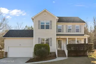116 Walnut Hills Drive, Richlands, NC 28574 – photo 1: 3-web-or-mls-01