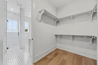633 Waterstone Drive, Wilmington, NC 28411 – photo 18: 633 Waterstone Drive