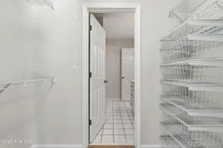 212 Kings Trail # A, Sunset Beach, NC 28468 – photo 17: Primary closet
