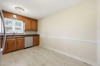 253 Tall Trees Drive, Pinehurst, NC 28374 – photo 20: 35-web-or-mls-IMG_4195