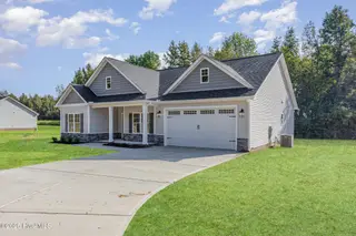 4012 N Nc 581 Highway, Kenly, NC 27542 – photo 4: 003_cj4a0870-edit-edit_386