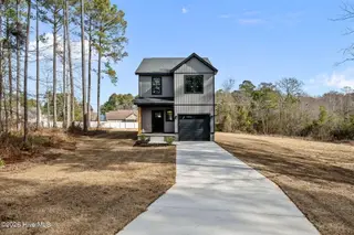 107 Maple Court, Havelock, NC 28532 – photo 1: 2-web-or-mls-DSC_6618