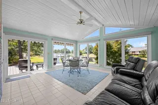 1105 Caracara Drive, New Bern, NC 28560 – photo 19: 46-web-or-mls-DSC_4151
