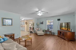 1041 Palm Court SW, Calabash, NC 28467 — 3-bedroom manufactured home in Village At Calabash, Calabash, NC, photo 5 of 58: 50-web-or-mls-BTS02726