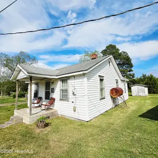 1314 Moore Street, Elizabeth City, NC 27909 – photo 2: 1000003308