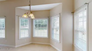415 Taylor Place, Goldsboro, NC 27530 — 2-bedroom townhome in Taylor Commons, Goldsboro, NC, photo 4 of 45: PN-415-Taylor-Place-05072026_121216