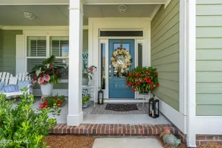 1108 Baldwin Park Drive, Wilmington, NC 28411 – photo 6: mls-DSC06222