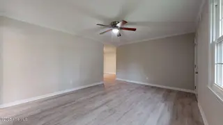 711 Seminole Trail, Jacksonville, NC 28540 – photo 6: 711-Seminole-10172025_094708