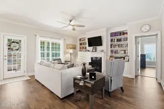 2553 Sweet Bay Road, Rocky Mount, NC 27804 – photo 20: 25-web-or-mls-DSC01273