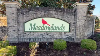685 Meadowbrook Lane NW, Calabash, NC 28467 – photo 6: IMG_9694y